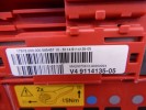 Блок предохранителей BMW X5-series (E70) 61 14 9 114 135