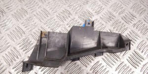 Крепление фары правой BMW 5-series (E39) 63 12 8 362 442