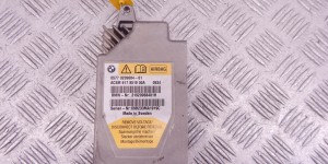 Блок AirBag BMW 7-series (F01/02) 65 77 9 209 684