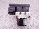 Блок ABS BMW 3-series (E90/91/92) 34 52 6 784 764