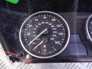 Щиток приборов (приборная панель) BMW X5-series (E70) 62 10 9 153 837