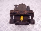 Суппорт передний правый BMW 5-series (E39) 34 11 1 163 386
