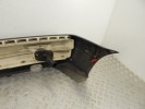 Бампер задний BMW 3-series (E36) 51 12 8 146 458