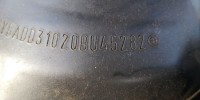 Суппорт задний левый BMW 5-series (E39)