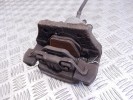 Суппорт задний левый BMW X5-series (E70) 34 21 6 776 787