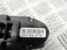 Блок управления стеклоподъемниками BMW X3-series (E83) 61 31 3 414 353
