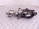 Рулевая колонка BMW 7-series (F01/02) 32 30 6 787 926