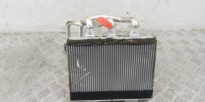 Радиатор отопителя (печки) BMW 7-series (E65/66) 64 11 6 906 270