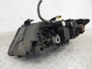 Фара правая BMW 3-series (E90/91/92) 63 11 6 942 724
