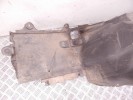 Защита арок передняя правая (подкрылок) BMW 3-series (E46) 51 71 7 036 496