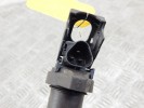 Катушка зажигания BMW 3-series (E46)