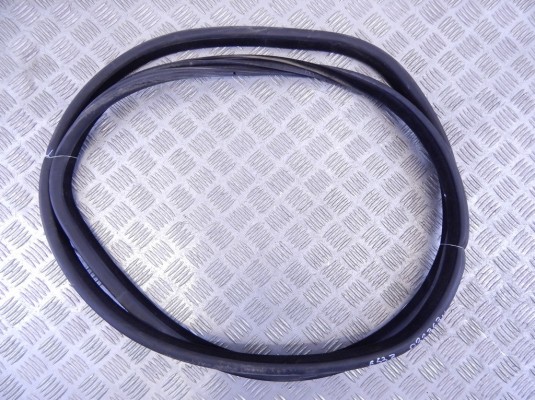 Уплотнитель BMW X5-series (E53) 51 72 7 025 580