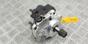 ТНВД BMW X5-series (E53) 13 51 8 511 826