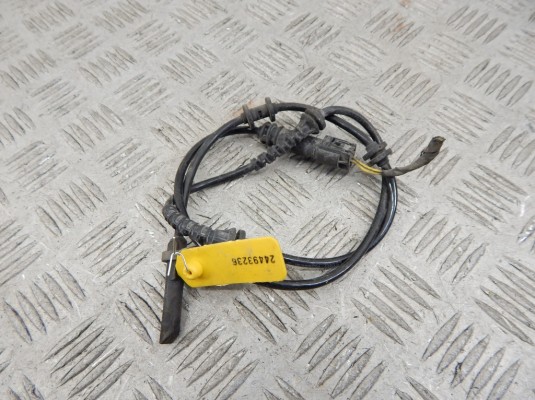 Датчик ABS задний BMW 7-series (F01/02) 34 52 6 775 864