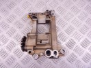 Насос масляный LAND-ROVER RANGE ROVER(2002-2005) 11 41 7 789 838