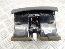 Дефлектор обдува салона BMW 7-series (F01/02) 64 22 9 118 249