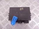 Петля двери задней левой BMW X5-series (E53) 41 52 8 269 845