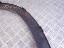 Молдинг крыла переднего правого BMW X5-series (E70) 51 77 7 158 428