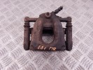 Суппорт передний правый BMW 1-series (E87) 34 11 6 774 682