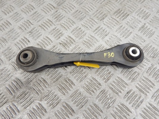 Рычаг задний правый BMW 3-series (F30/31) 6792517 Рычаг задний правый BMW 3-series (F30/31) 6792517
