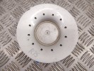 Колпак колесный BMW 5-series (E39) 36 13 1 092 327