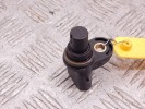 Датчик распредвала BMW 5-series (E60/61) 12 14 1 438 082