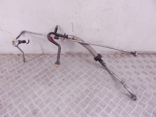 Трубка кондиционера BMW 5-series (E39) 64 53 6 913 893 Трубка кондиционера BMW 5-series (E39) 64 53 6 913 893