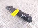 Блок кнопок BMW X3-series (F25) 61 31 9 202 929