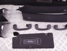 Потолок BMW X5-series (E70)