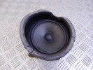 Динамик двери передней левой BMW X5-series (E53) 65 13 8 379 567