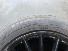 Диск литой BMW 5-series (E39) 36 11 1 095 441