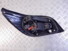 Фонарь задний правый BMW 5-series (E60/61) 63 21 7 165 738