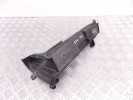 Плата монтажная BMW 3-series (E46) 17 11 2 246 786