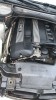 Радиатор кондиционера BMW 3-series (E46) 64 53 8 377 614