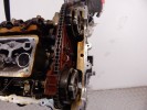 Двигатель BMW 2-series (F22/23)
