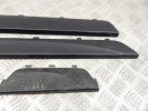 Накладка декоративная BMW 1-series (E87) 51 71 7 117 633