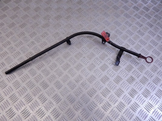Щуп двигателя BMW X5-series (E53) 11 43 7 786 262