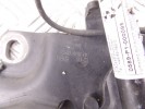 Петля капота правая BMW 5-series (F10/11) 7249888