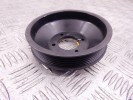 Шкив помпы BMW 5-series (E39) 11 15 1 730 554