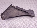 Дождевик BMW 5-series (F10/11) 51 71 7 216 978