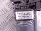 Механизм стеклоочистителя (трапеция дворников) BMW 3-series (E46) 61 61 7 045 613