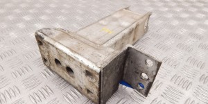 Отбойник бампера переднего BMW X3-series (E83) 51 11 3 403 439