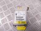 Блок AirBag BMW 3-series (E46) 65 77 6 962 530