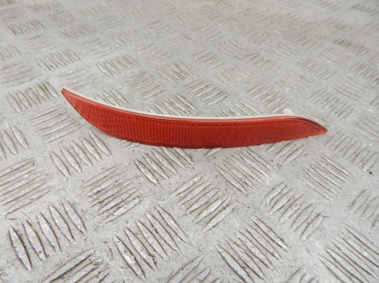 Катафот BMW X1-series (E84) 63 14 7 314 884 Катафот BMW X1-series (E84) 63 14 7 314 884