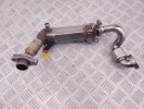 Радиатор EGR BMW X5-series (E70) 11 71 7 794 245