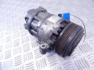 Компрессор кондиционера BMW 3-series (E46) 64 52 8 386 837