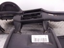 Панель передняя салона (торпедо) BMW 3-series (E46) 51 45 7 143 207