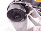 Натяжитель ремня компрессора кондиционера BMW 7-series (E65/66) 64 55 7 786 708