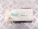 Блок комфорта BMW 5-series (E39) 61 35 6 913 520