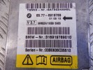 Блок AirBag BMW 5-series (E39) 65 77 6 919 789